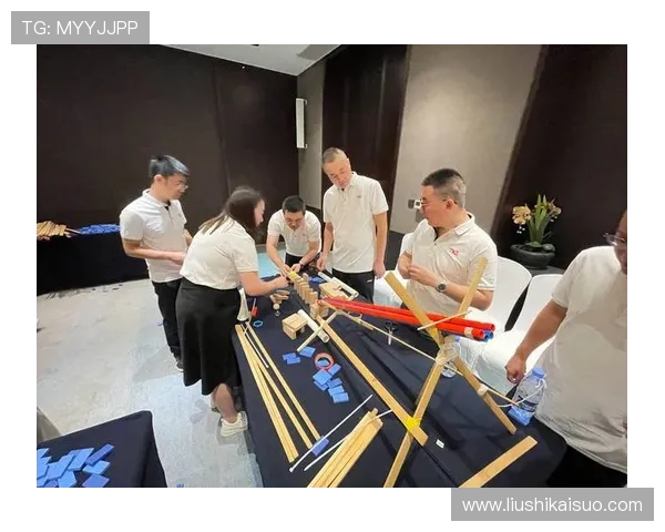 以Caps为核心解析中路节奏掌控与团队进攻转化的关键因素 以Caps为核心解析中路节奏掌控与团队进攻转化的关键因素