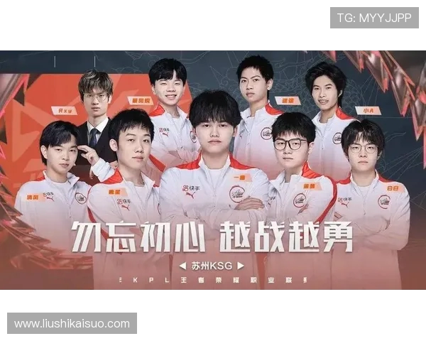 南京Hero久竞再启征程讲述荣耀赛场背后的热血与梦想故事
