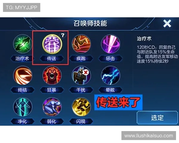 以Bin为核心探讨上单位置的战术选择与发展趋势