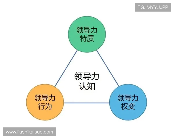 从财务战略到领导力变革浅析CFO与FNC在企业管理中的核心差异