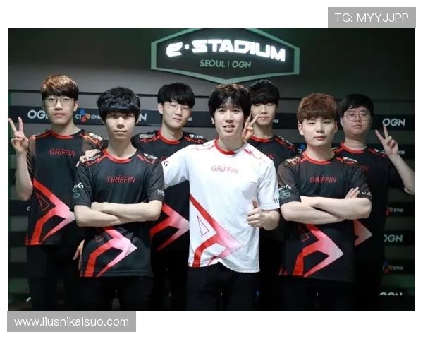 ViperADC的崛起与电竞职业生涯分析：从新星到顶尖射手的成长轨迹