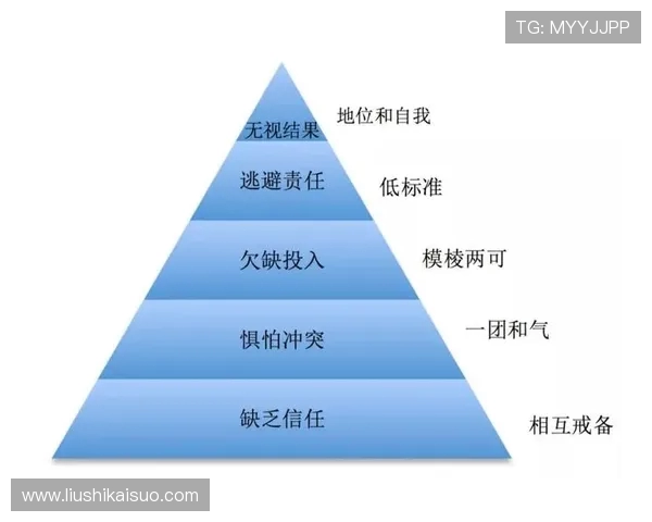 以knight中路为核心解析团队协作与战术执行的关键影响因素