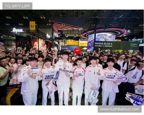 G2战队力克TES晋级决赛 决胜局精彩对决再掀高潮