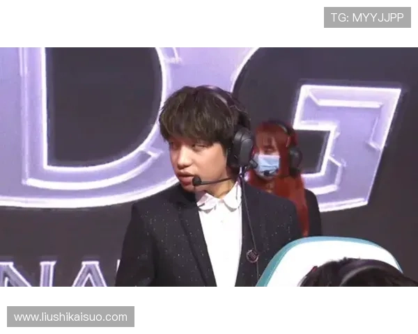 以Meiko辅助为核心解析其在团队协作与赛场决策中的关键作用