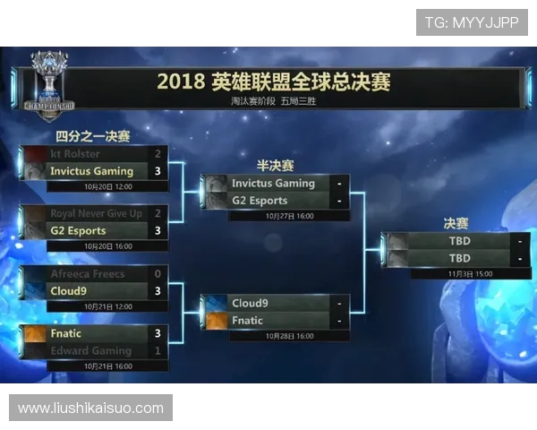 巅峰对决IG迎战EDG谁能笑到最后掀起新一轮电竞狂潮