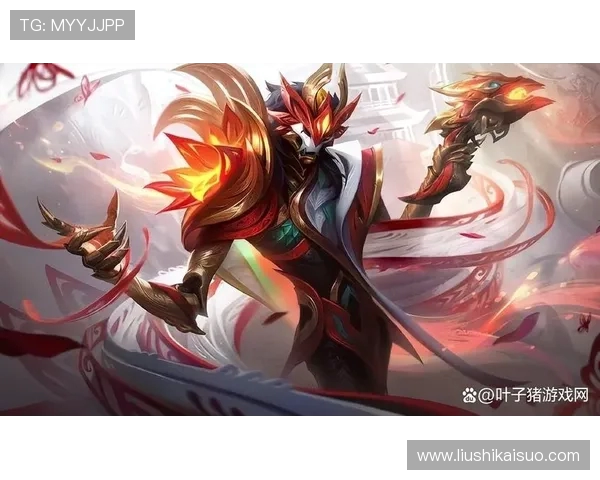 英雄联盟S15总决赛精彩回顾：战术博弈与巅峰对决的终极之战