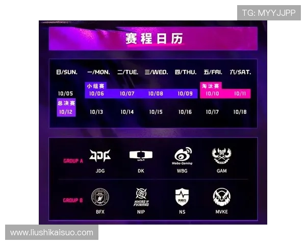 电竞赛事比分分析与预测 细看各大赛事数据背后的精彩较量 电竞赛事比分分析与预测 细看各大赛事数据背后的精彩较量