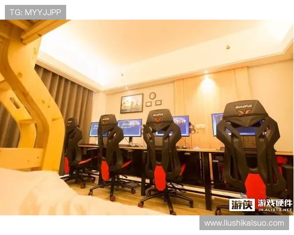 深度解析全球热门赛事最新电竞比分动态与战队表现趋势