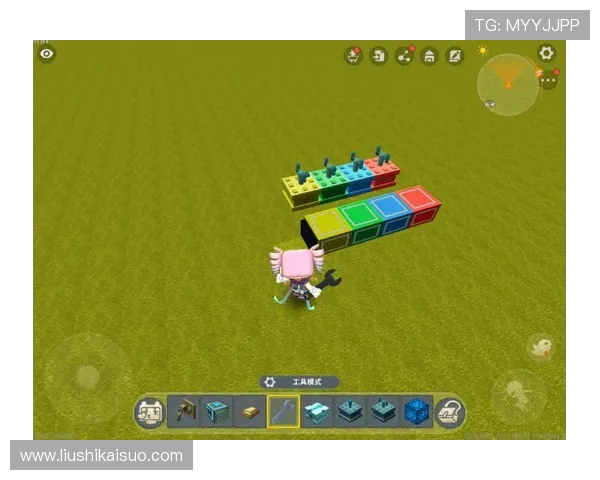 全球电竞赛事最新比分动态全追踪助你掌握每场对决精彩瞬间