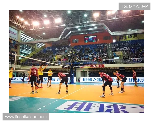 聚焦赛场激烈对决全面解读最新体育赛事比分动态 聚焦赛场激烈对决全面解读最新体育赛事比分动态