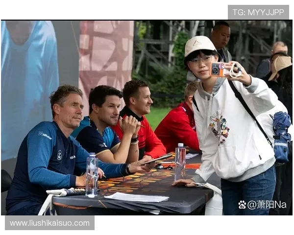 全球顶级体育赛事盛典汇聚世界精英角逐荣耀赛场