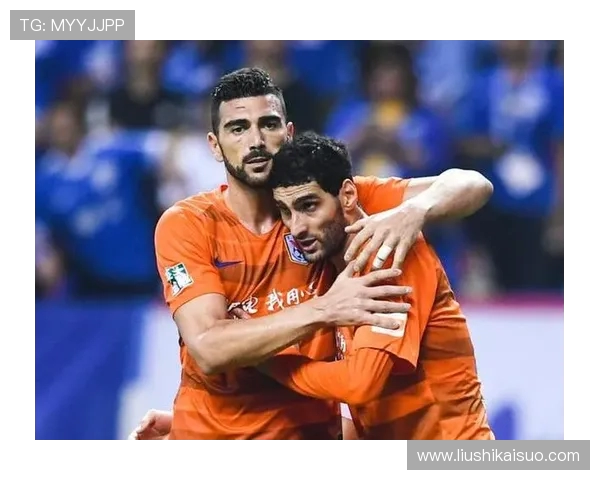 梅州客家强势对阵焦点之战全面打响双方实力对比引发球迷热议