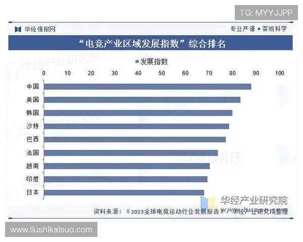 《全球电竞赛事发展趋势与未来前景分析：行业挑战与机遇并存》
