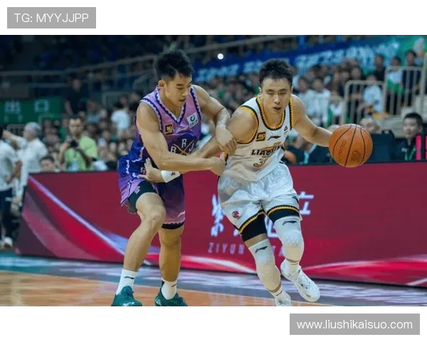 中国男篮全员恢复状态备战世界杯 杨鸣携手赵继伟助力冲击八强