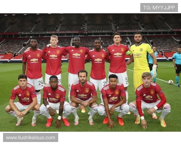 俄克拉荷马城雷霆全力冲击赛季新高强强对决点燃篮球激情