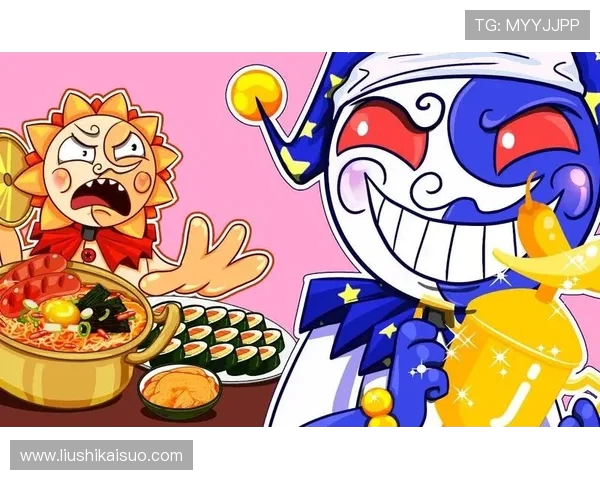 国王与太阳的对决:权力与光辉的终极碰撞 国王与太阳的对决:权力与光辉的终极碰撞