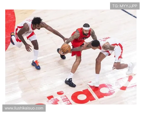 多伦多猛龙队迎接新赛季挑战 力争重返季后赛巅峰