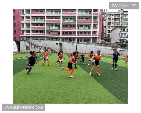 常德队足球奋勇拼搏展现湖湘精神书写绿茵场荣耀新篇章