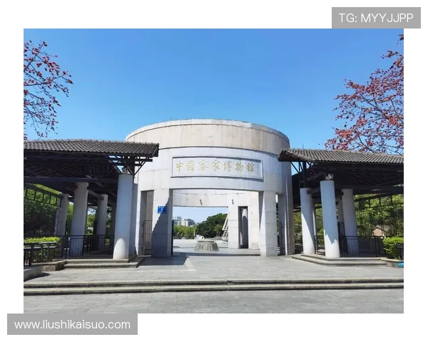 梅州客家文化的传承发展与新时代乡村振兴融合路径研究