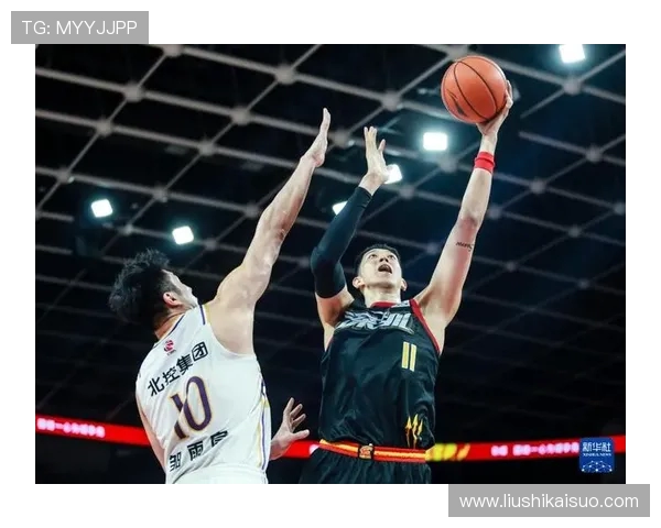 深圳马可波罗队迎战劲敌,激烈对决彰显球队实力与风采