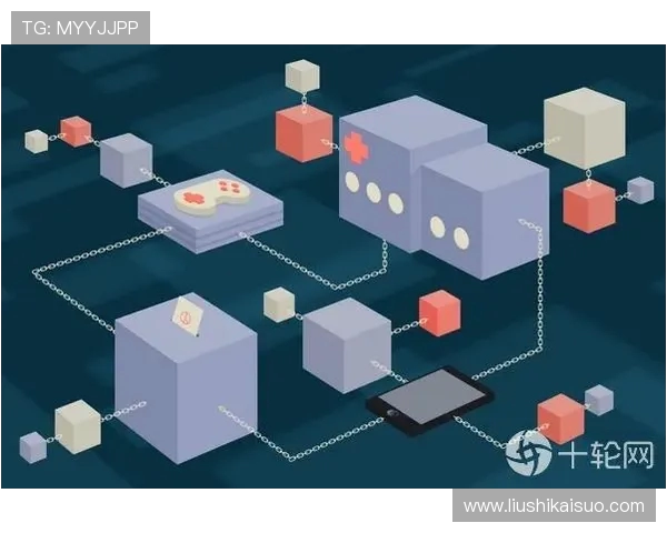 电竞产业崛起背后的科技创新与玩家文化发展趋势解析