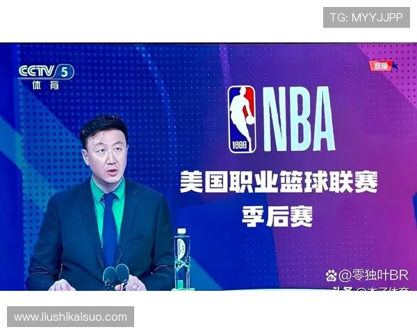 围绕国际体育赛事激战展开的年度巅峰对决精彩全景报道全程综述版