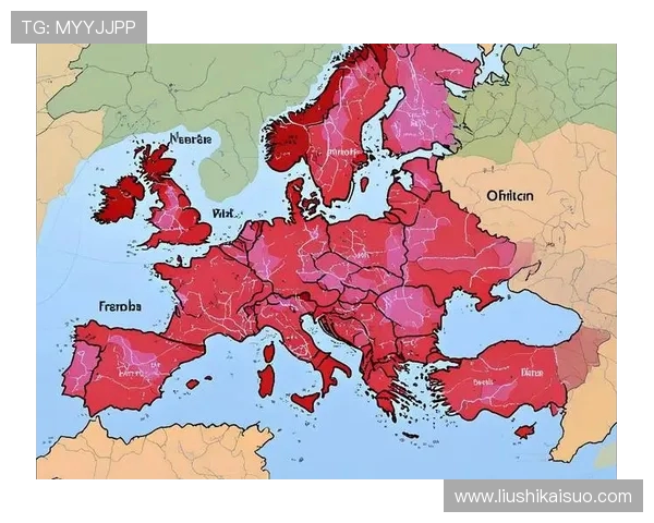 探讨现代足球战术演变与球星影响力在全球赛场中的深度分析发展趋势