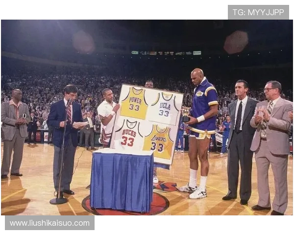 从赛场到商业帝国NBA如何影响全球体育文化与青年未来发展格局