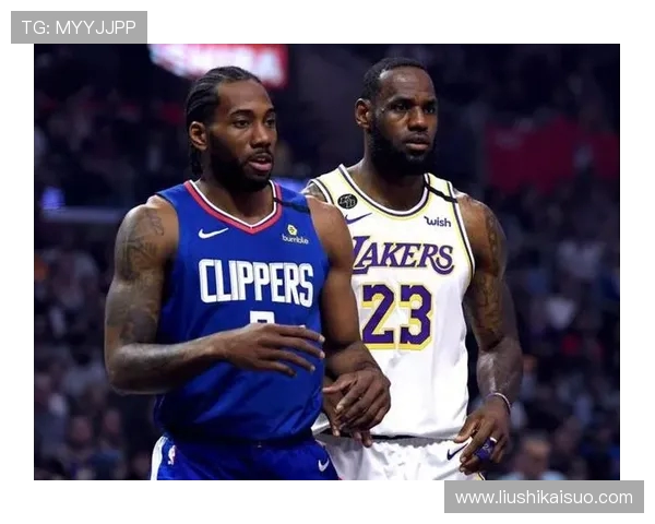 解析NBA新赛季格局与球队竞争焦点全景展望未来走势深度剖析篇