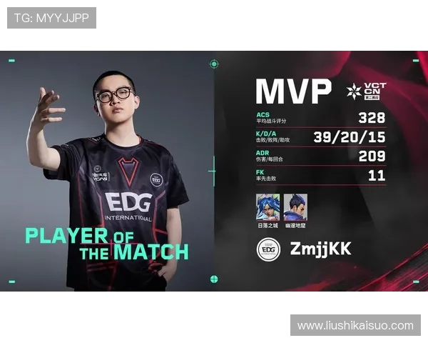 FPX激战EDG巅峰对决再燃起昔日宿敌荣耀争锋谁能笑到最后 FPX激战EDG巅峰对决再燃起昔日宿敌荣耀争锋谁能笑到最后