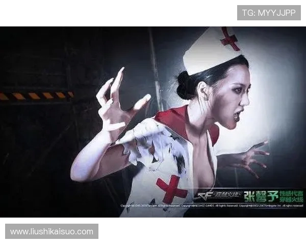 《穿越火线中的狼牙战队传奇 战术与技巧的完美结合》