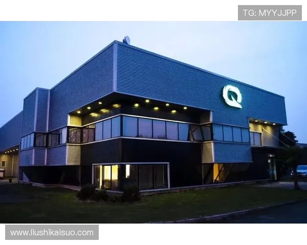 全球电竞格局重塑各大豪门战队掀起新一轮冠军争夺热潮