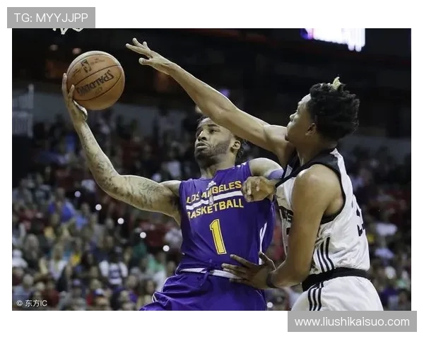 哈兰德领衔新一代足坛巨星崛起，打破记录成就传奇之路