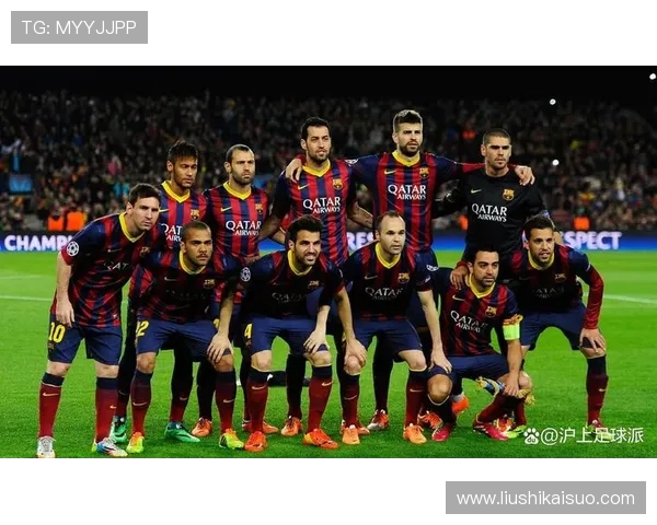 巴萨力克塞维利亚迎来关键胜利 确保西甲争冠希望依旧存在