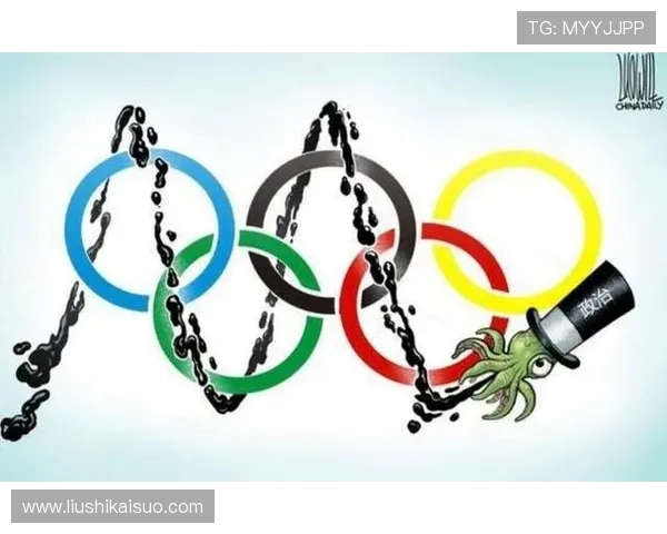 探索体育精神与全球文化交融的奥秘:从竞技场到日常生活的影响 探索体育精神与全球文化交融的奥秘:从竞技场到日常生活的影响