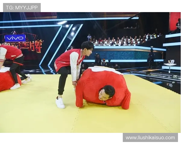 徐州战队力争冠军之路揭秘：从幕后到赛场的全方位战略布局