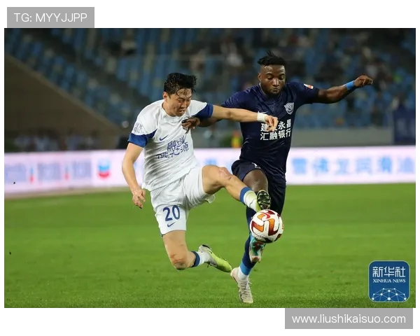 沧州雄狮全力冲击赛季关键战巅峰对决胜负悬念即将揭晓