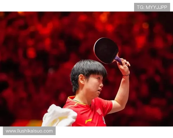 最新体育赛事实时比分更新，聚焦各大球类比赛精彩瞬间与战况分析