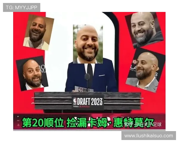 纽约尼克斯重建之路：年轻阵容崛起与未来发展潜力分析