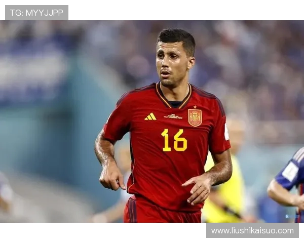 罗德里率领中场核心力量引领球队稳健攻防展现无可替代价值