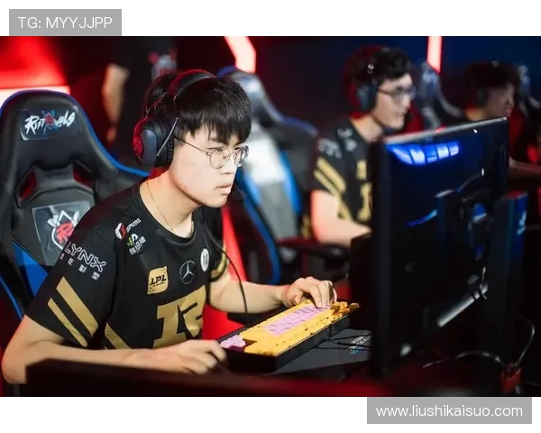 CSGO战术解析RNG战队防守反击体系的深度剖析与应用技巧