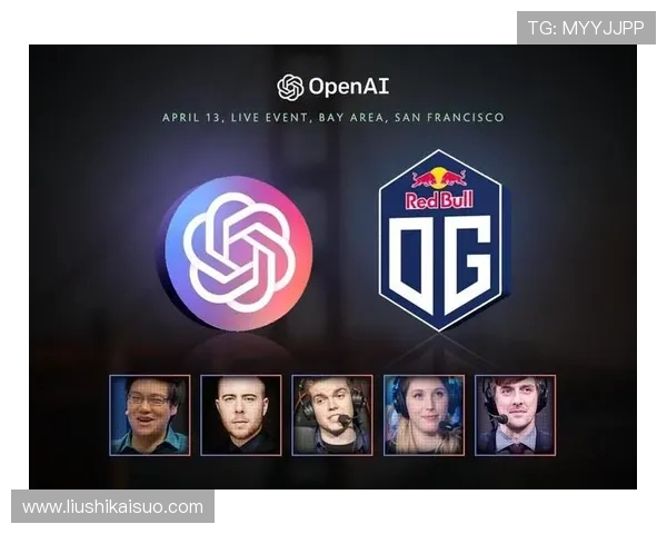 DOTA2心理素质排名新变化FPX团队表现突出引发关注