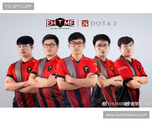 DOTA2最新状态排行榜揭晓LNG战队强势登顶位居第三名