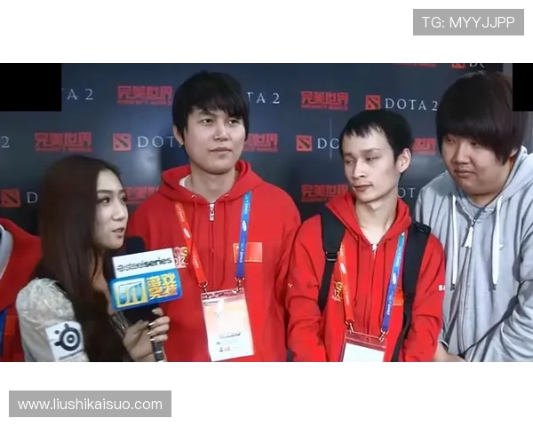 DOTA2赛事经验排行揭晓LNG战队荣登第二名引发热议