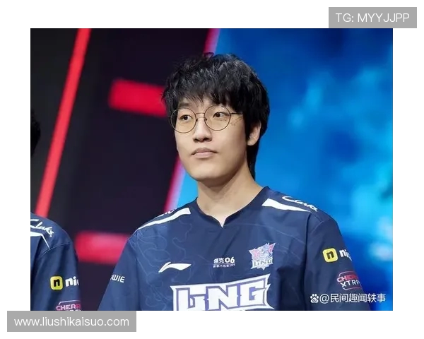 LNG展现强大实力世界冠军杯精彩点评与分析