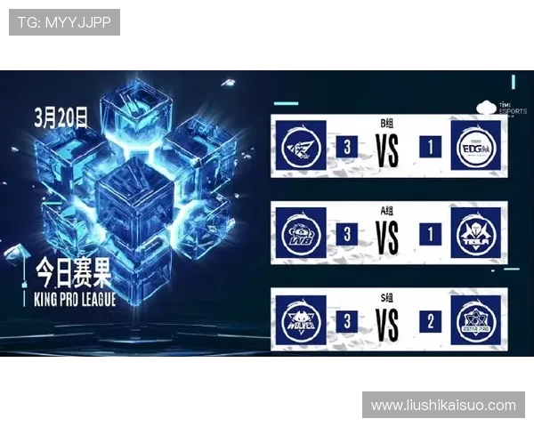 TES战队转型之路：从巅峰到重生的深度解析与未来展望