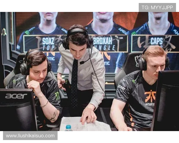 WE战队在大师赛中的强势表现与战术分析深度解读