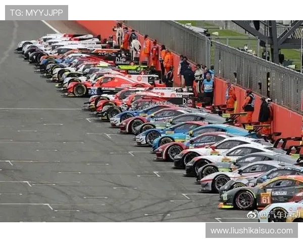 上海羽毛球队耐力提升之路探讨与热议