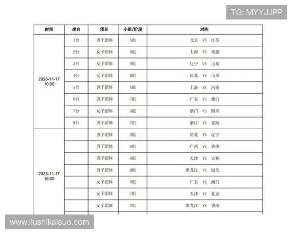 乒乓球战术评比揭晓西安乒乓球队荣登榜首引发热议