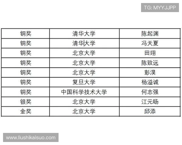 北京羽毛球队节奏表现分析与提升策略探讨 北京羽毛球队节奏表现分析与提升策略探讨